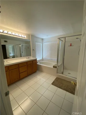 $4,600 | 4660 Tuscani Drive, Cypress, CA 90630