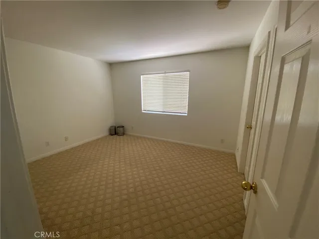 $4,600 | 4660 Tuscani Drive, Cypress, CA 90630