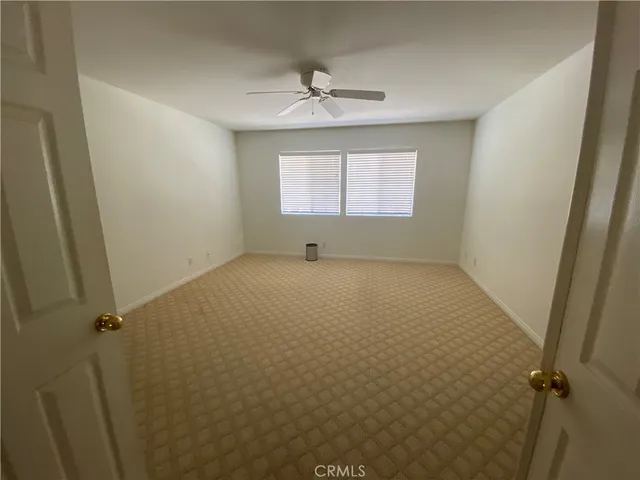 $4,600 | 4660 Tuscani Drive, Cypress, CA 90630