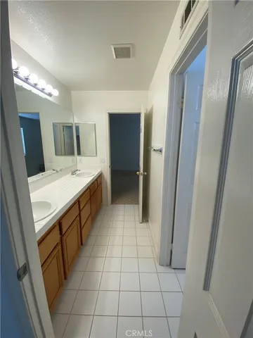 $4,600 | 4660 Tuscani Drive, Cypress, CA 90630