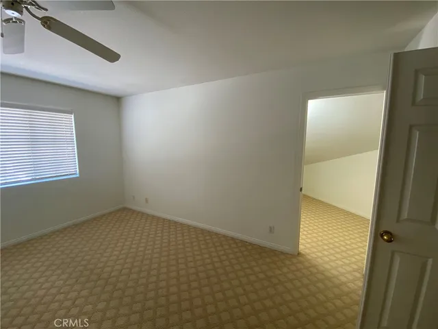 $4,600 | 4660 Tuscani Drive, Cypress, CA 90630