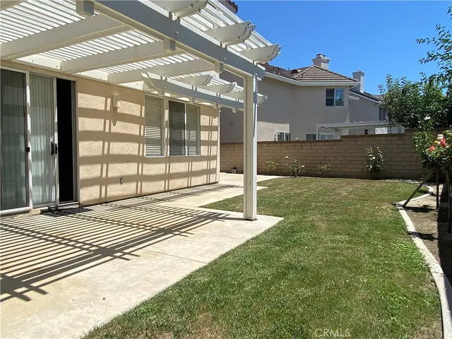 $4,600 | 4660 Tuscani Drive, Cypress, CA 90630