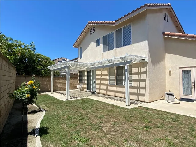 $4,600 | 4660 Tuscani Drive, Cypress, CA 90630