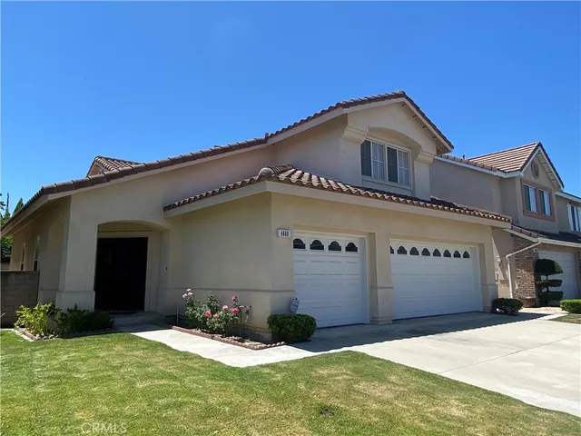 $4,600 | 4660 Tuscani Drive, Cypress, CA 90630