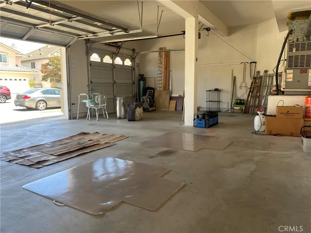 $4,600 | 4660 Tuscani Drive, Cypress, CA 90630