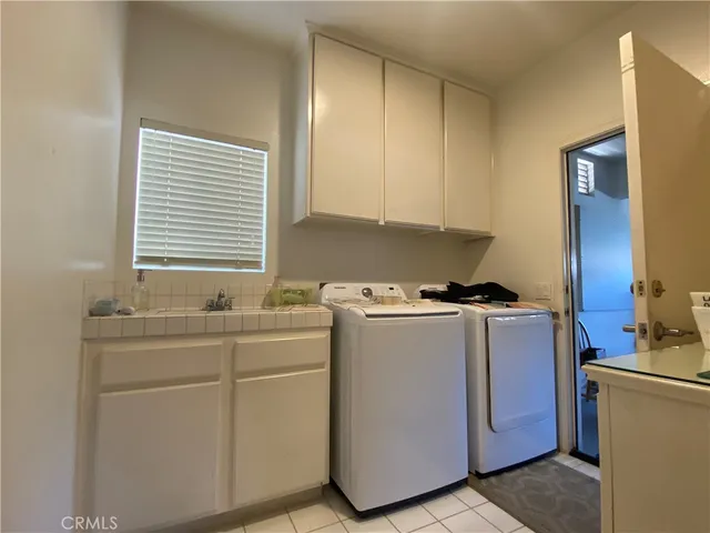 $4,600 | 4660 Tuscani Drive, Cypress, CA 90630