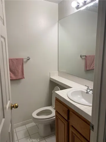 $4,600 | 4660 Tuscani Drive, Cypress, CA 90630