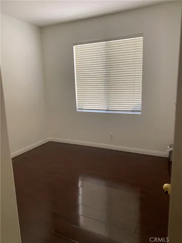 $4,600 | 4660 Tuscani Drive, Cypress, CA 90630