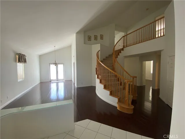 $4,600 | 4660 Tuscani Drive, Cypress, CA 90630