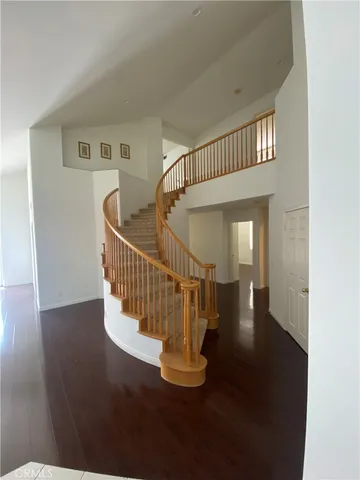 $4,600 | 4660 Tuscani Drive, Cypress, CA 90630