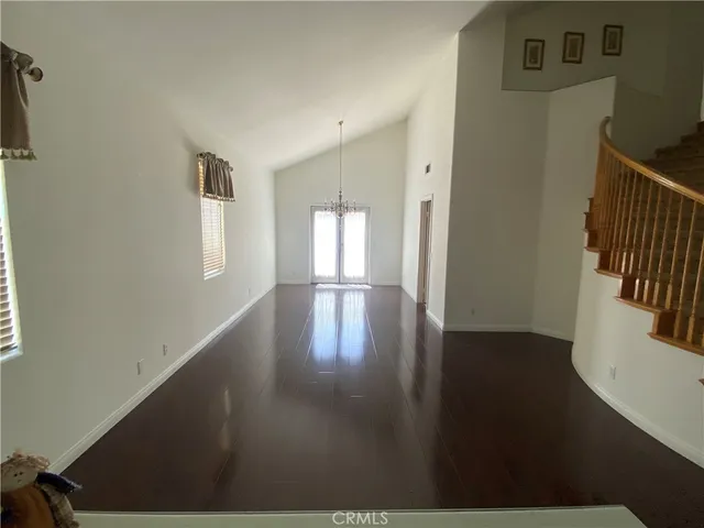 $4,600 | 4660 Tuscani Drive, Cypress, CA 90630