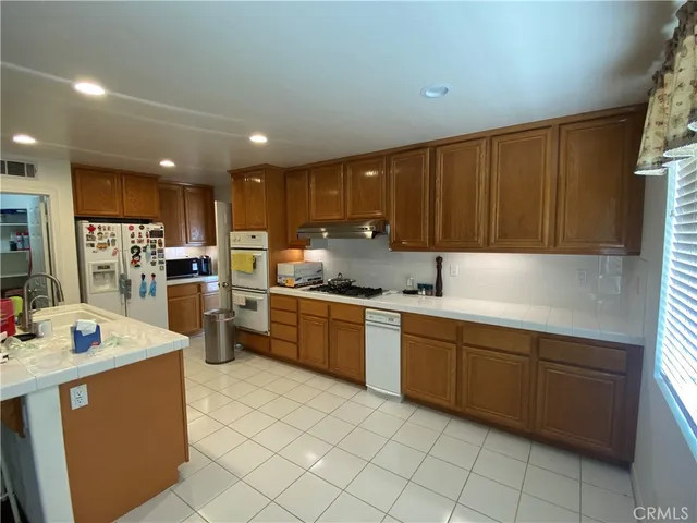 $4,600 | 4660 Tuscani Drive, Cypress, CA 90630