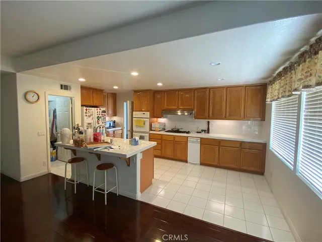 $4,600 | 4660 Tuscani Drive, Cypress, CA 90630