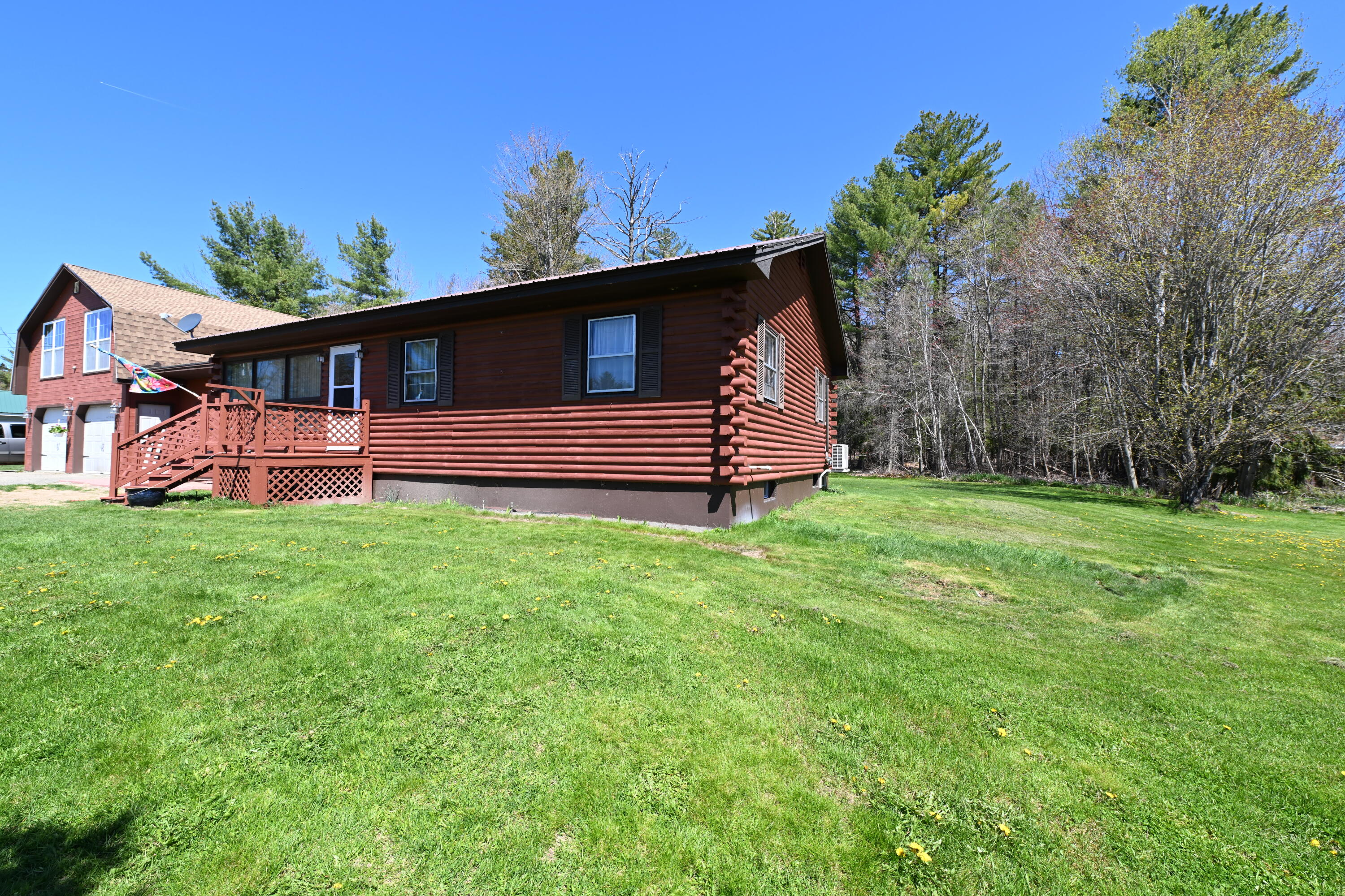 477 North Howland Road Howland, ME 04448 - Photo 33 of 33 DSC_2245 - Copy