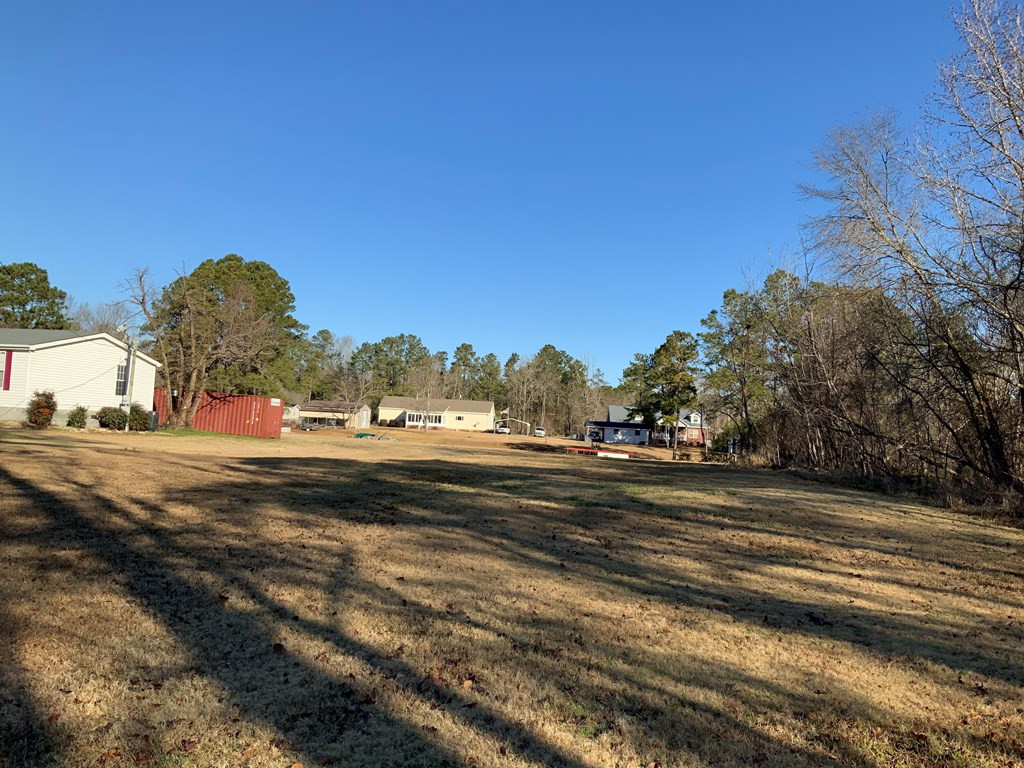 Lot #43 Hudson Road Summerton, SC 29148 - Photo 2 of 7 Gallery Image 2