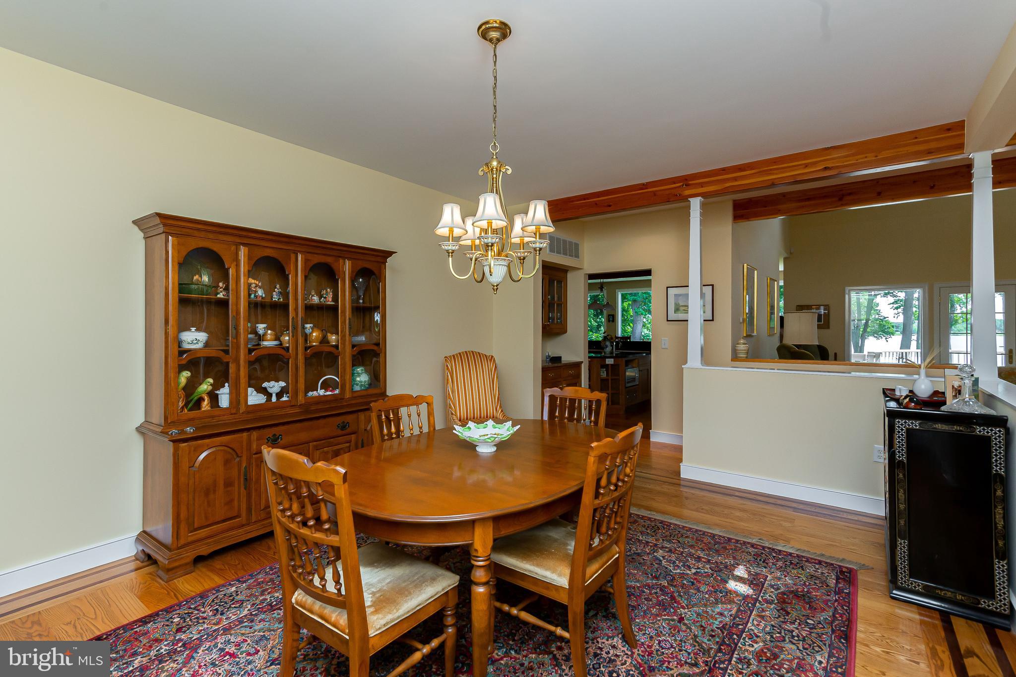 20661 Andrew Road Rock Hall, MD 21661 - Photo 14 of 59 Gallery Image 14