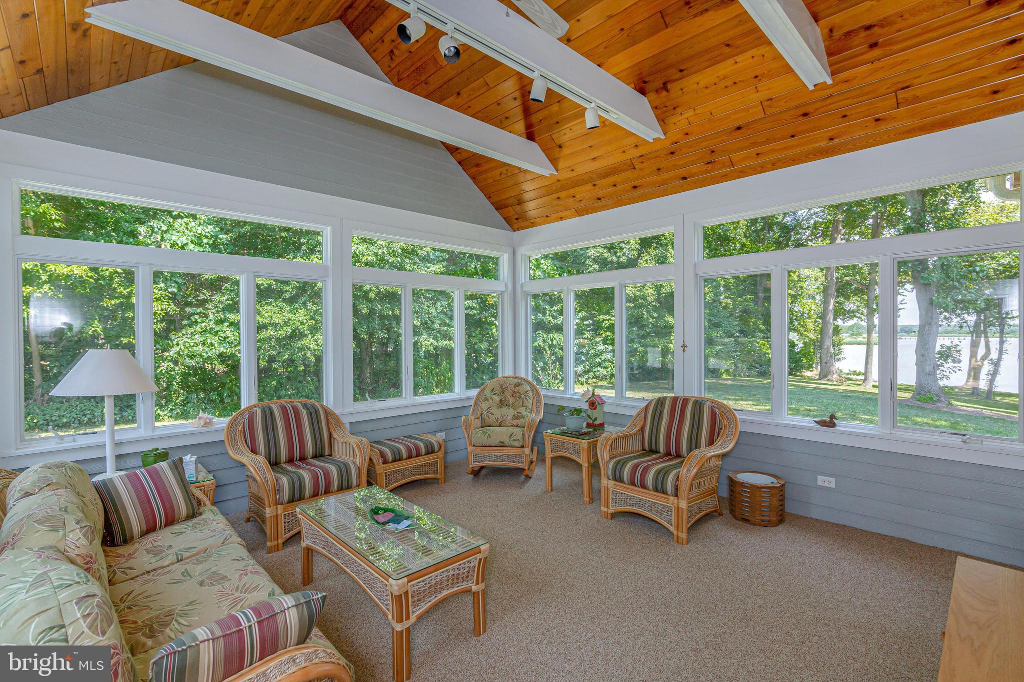 20661 Andrew Road Rock Hall, MD 21661 - Photo 22 of 59 Gallery Image 22