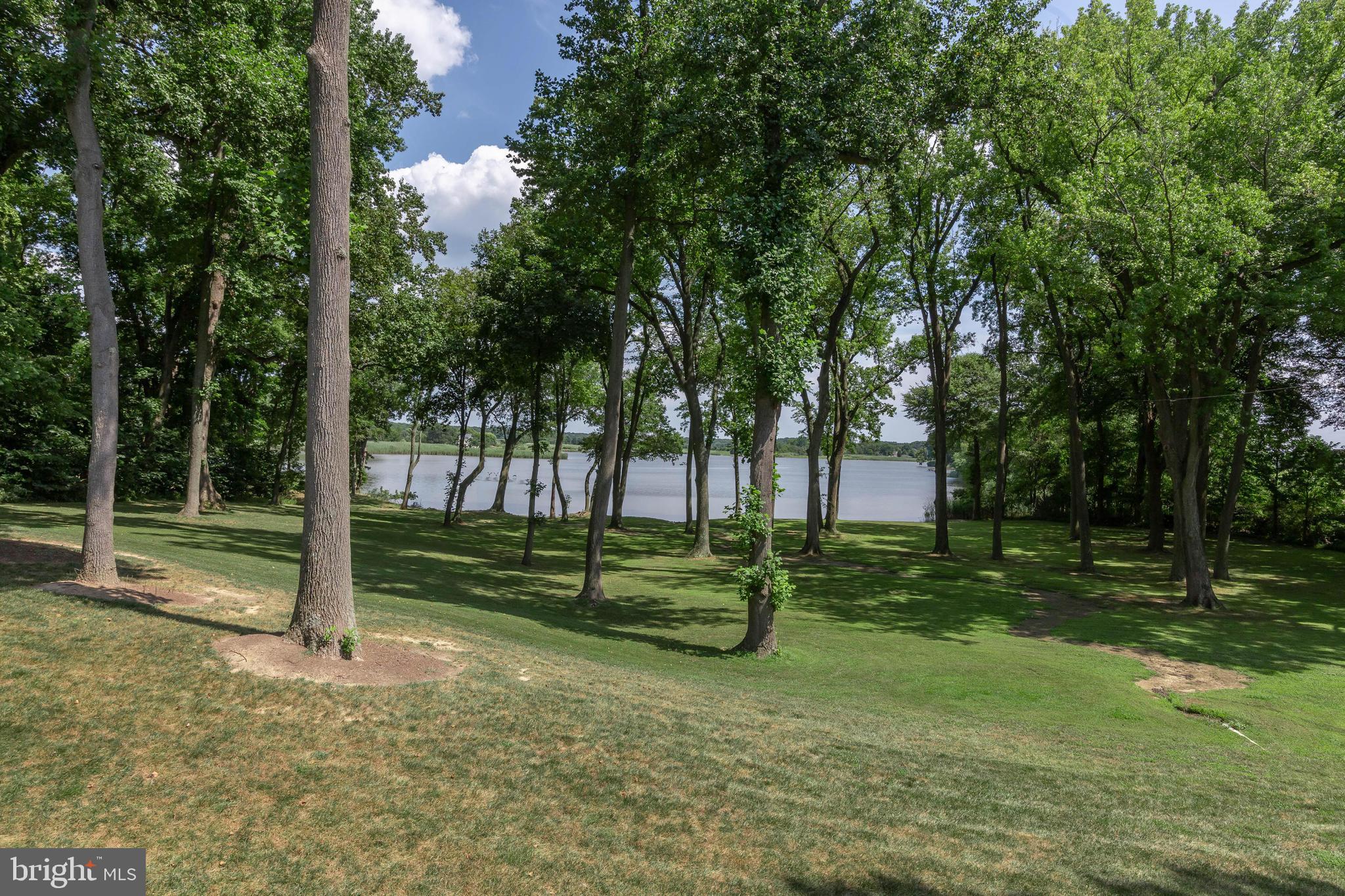 20661 Andrew Road Rock Hall, MD 21661 - Photo 40 of 59 Gallery Image 40