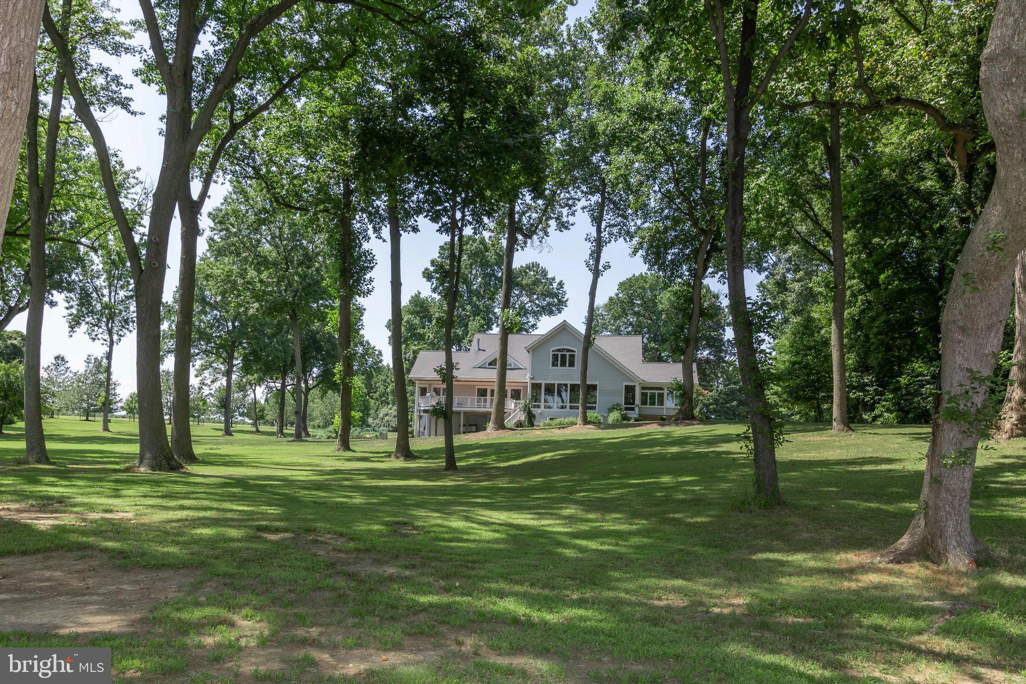 20661 Andrew Road Rock Hall, MD 21661 - Photo 8 of 59 Gallery Image 8