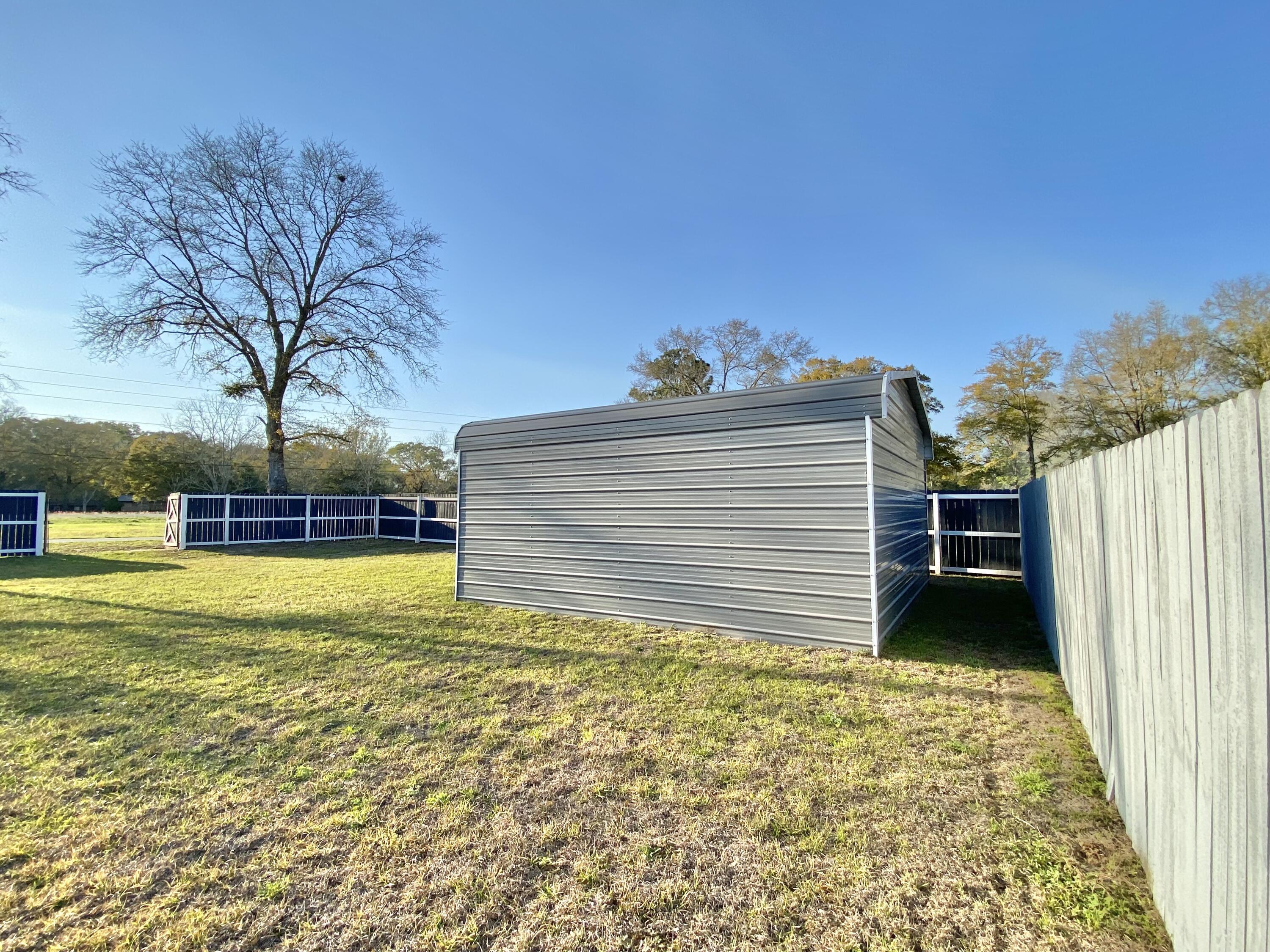 3101 Van Day Way Crestview, FL 32539 - Photo 21 of 53 IMG_0122