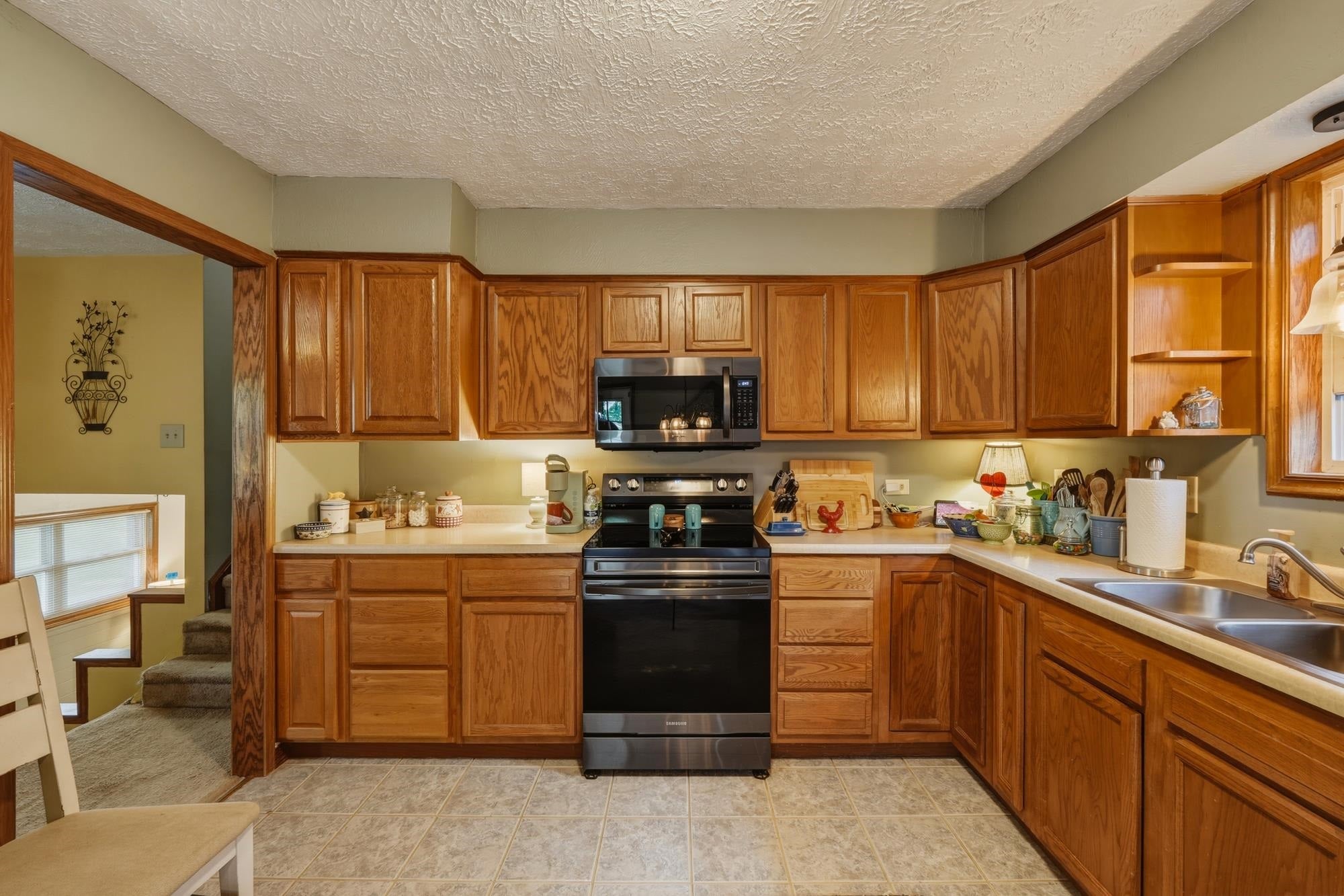 55 Meixsell Road Huntington, WV 25704 - Photo 9 of 28 Gallery Image 9