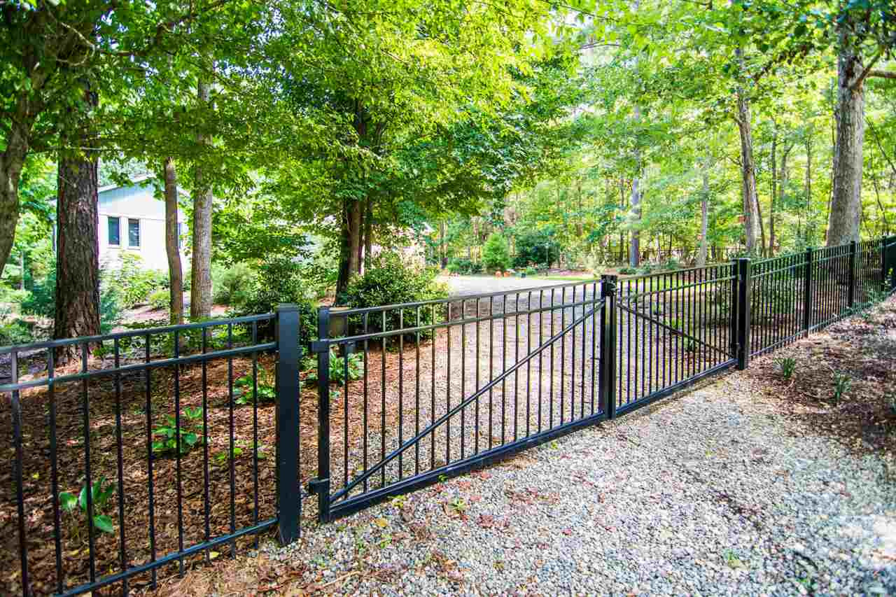 13249 Melvin Arnold Road Raleigh, NC 27613 - Photo 1 of 28 Photo 1
