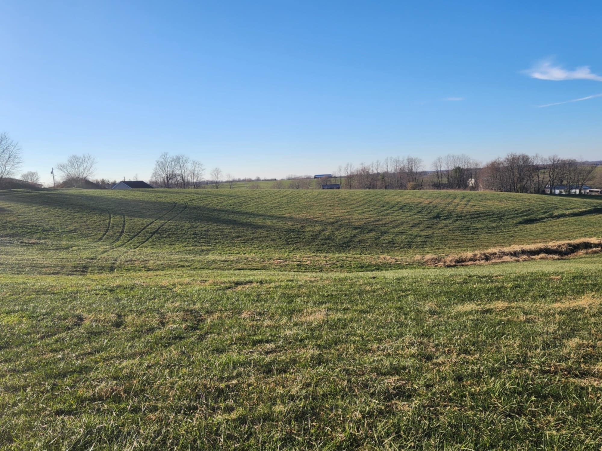 7370 Energy Road Ewing, KY 41039 - Photo 50 of 53 att.6rvYU3TM25Lk-DjziZ3ZQ3ukdKWBKYT_XpNW
