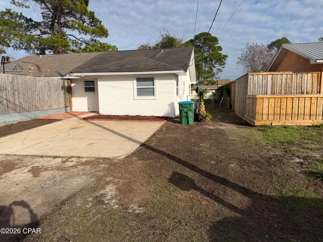 $289,900 | 2603 Beech Street, Panama City Beach, FL 32408