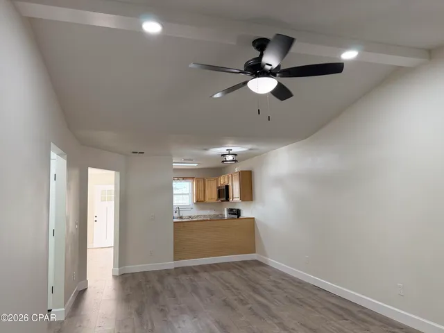 $289,900 | 2603 Beech Street, Panama City Beach, FL 32408