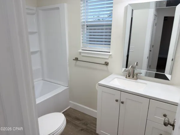 $274,900 | 2603 Beech Street, Panama City Beach, FL 32408