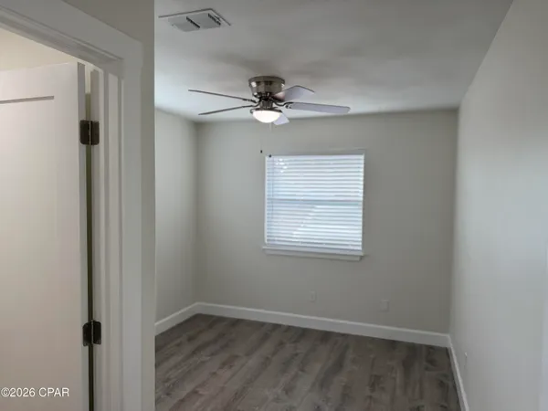 $274,900 | 2603 Beech Street, Panama City Beach, FL 32408