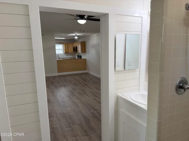 $289,900 | 2603 Beech Street, Panama City Beach, FL 32408