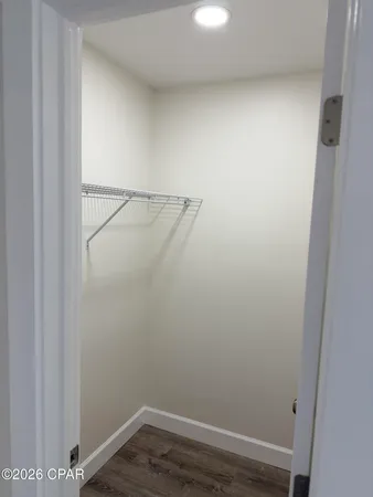 $274,900 | 2603 Beech Street, Panama City Beach, FL 32408