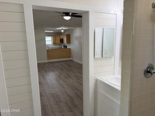 $274,900 | 2603 Beech Street, Panama City Beach, FL 32408