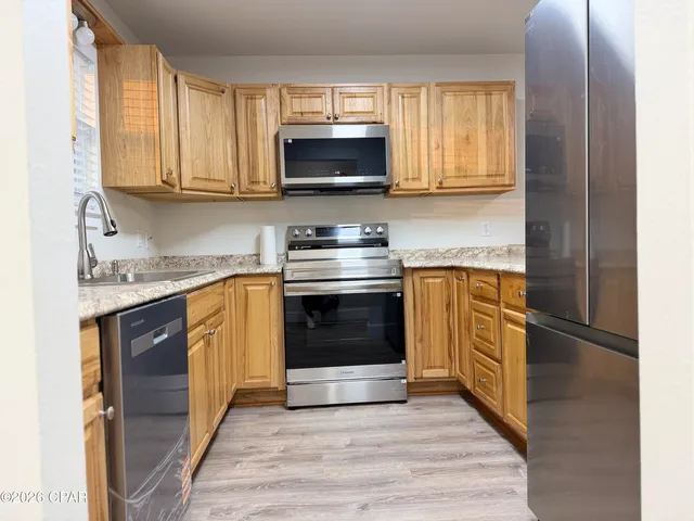 $289,900 | 2603 Beech Street, Panama City Beach, FL 32408