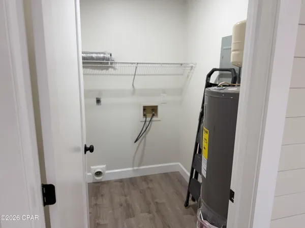 $274,900 | 2603 Beech Street, Panama City Beach, FL 32408