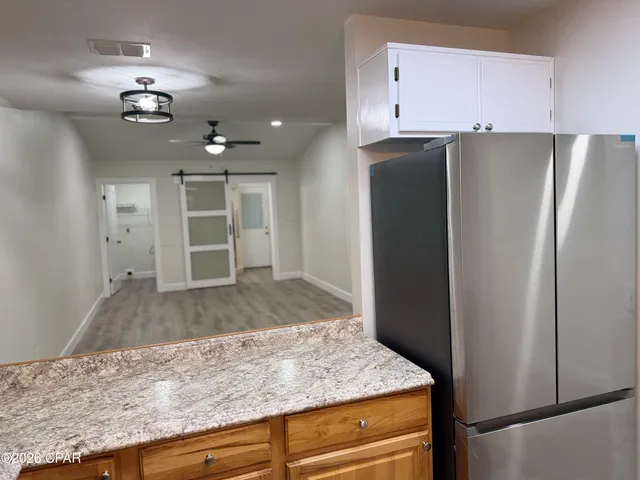 $289,900 | 2603 Beech Street, Panama City Beach, FL 32408