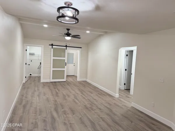 $274,900 | 2603 Beech Street, Panama City Beach, FL 32408