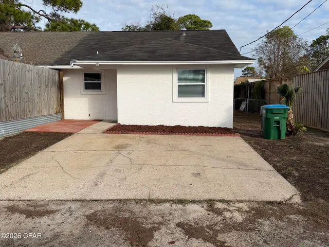 $289,900 | 2603 Beech Street, Panama City Beach, FL 32408