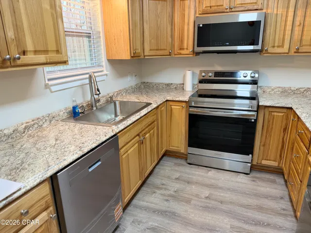 $289,900 | 2603 Beech Street, Panama City Beach, FL 32408