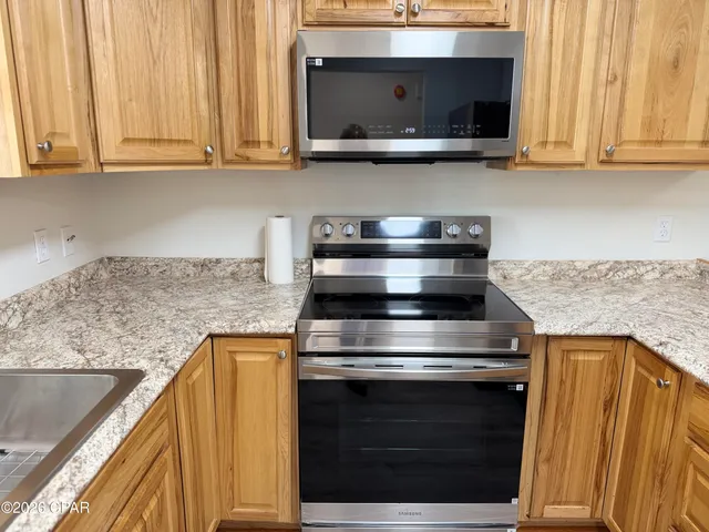 $289,900 | 2603 Beech Street, Panama City Beach, FL 32408