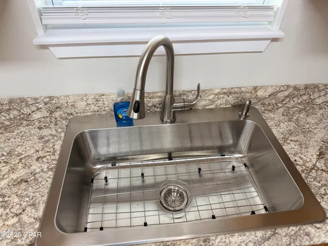 $289,900 | 2603 Beech Street, Panama City Beach, FL 32408