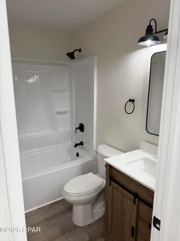 $289,900 | 2603 Beech Street, Panama City Beach, FL 32408