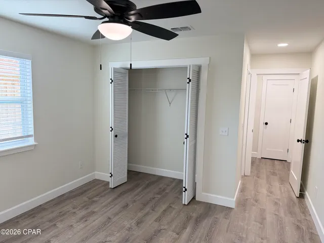 $289,900 | 2603 Beech Street, Panama City Beach, FL 32408