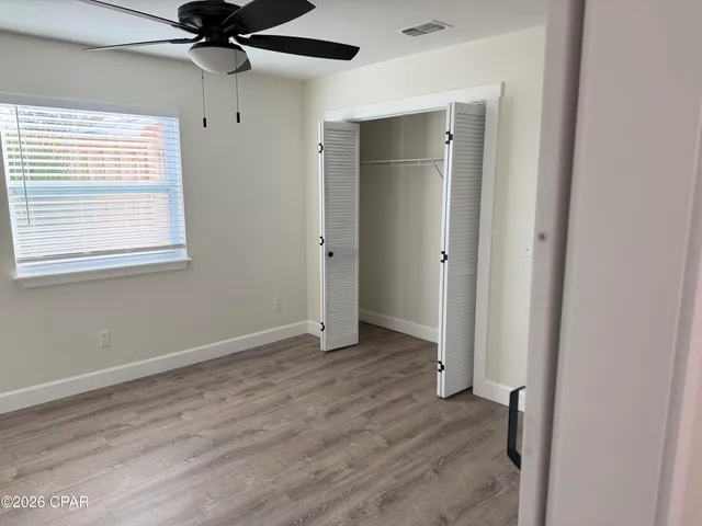 $289,900 | 2603 Beech Street, Panama City Beach, FL 32408