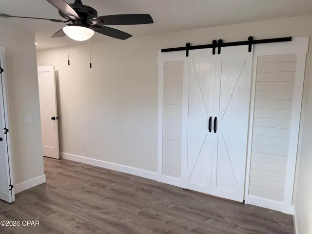 $289,900 | 2603 Beech Street, Panama City Beach, FL 32408