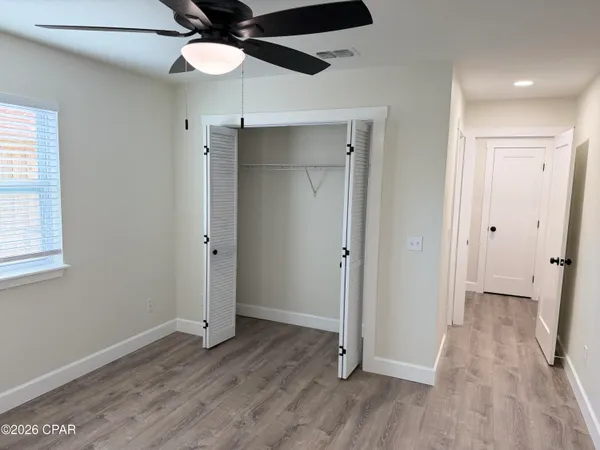 $274,900 | 2603 Beech Street, Panama City Beach, FL 32408
