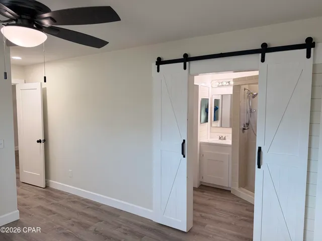 $289,900 | 2603 Beech Street, Panama City Beach, FL 32408