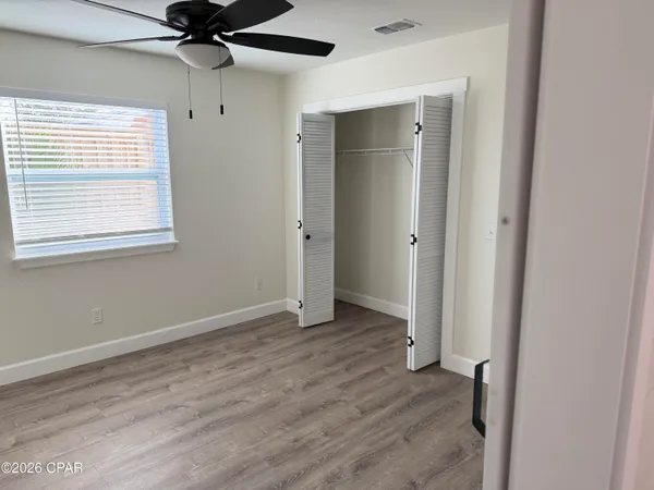 $274,900 | 2603 Beech Street, Panama City Beach, FL 32408