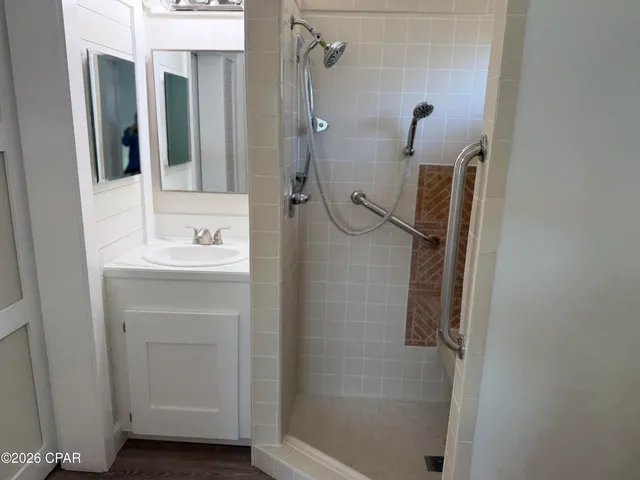 $289,900 | 2603 Beech Street, Panama City Beach, FL 32408